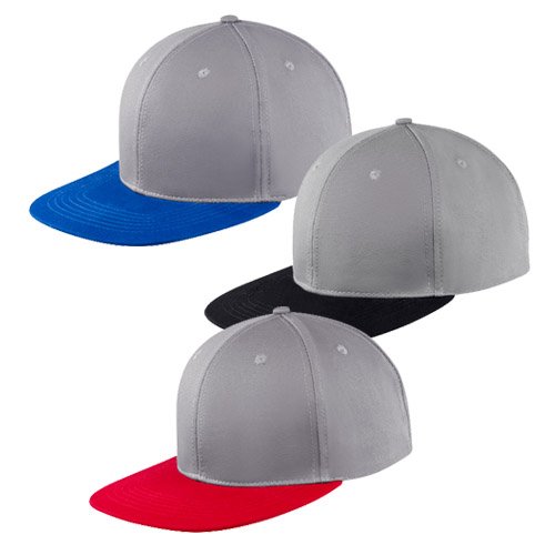 GORRA STINSON